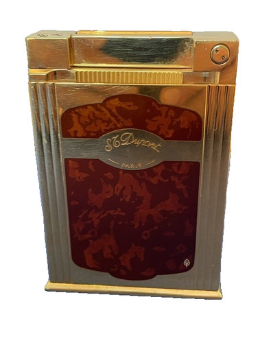 Dupont maduro jeroboam - dupont,