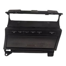 Bmw centre console instrument - bmw,