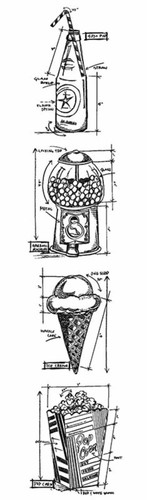 Stampers anonymous tim holtz - anonymous,