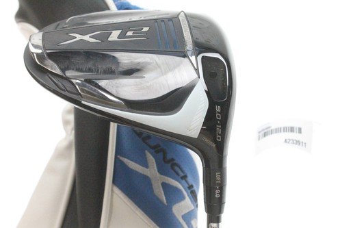 Cleveland launcher golf - cleveland,
