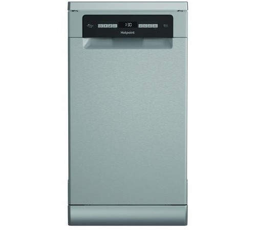 Hotpoint hp6fa10bs7a0xuk - hotpoint,