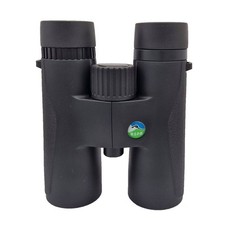 RSPB Skylark 8x42 Binoculars