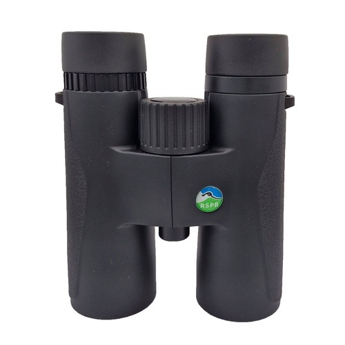 Rspb skylark 8x42 binoculars - skylark,