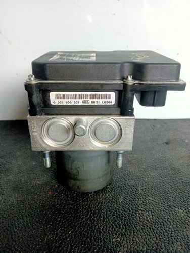 9663887780 abs citroen - citroen, c5
