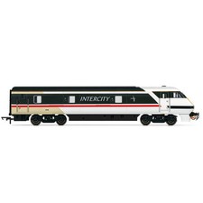 Hornby R40448 BR Intercity Mk4