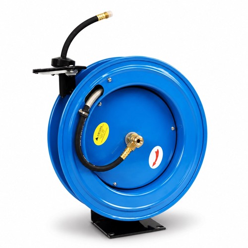 New 50ft 15m spring - 50ft,
