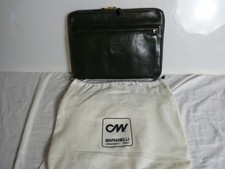 CW MARIANELLI (ITALY) DESIGNER