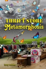 Robles - Thrift Store