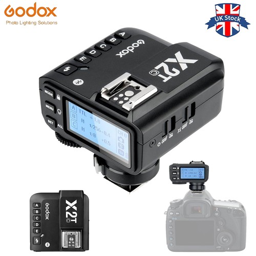 Godox x2tc x2t - x2tc, x2t-c