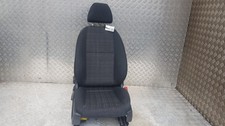 MERCEDES VITO SEAT FRONT RIGHT
