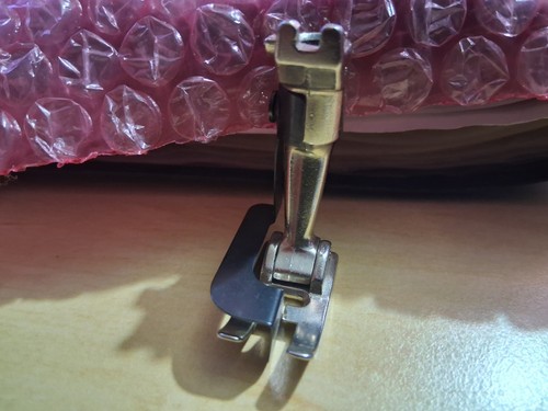 Bernina sewing machine - bernina,