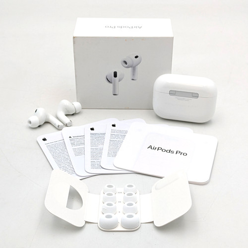 Apple airpods pro wireless - airpods, 3
