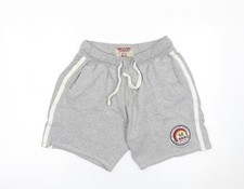 Tokyo Laundry Men's Grey Sweat