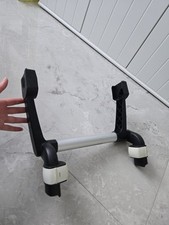 Bugaboo Donkey5 3 2 1 Mono /