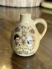 Orlando Cherry Brandy Charles