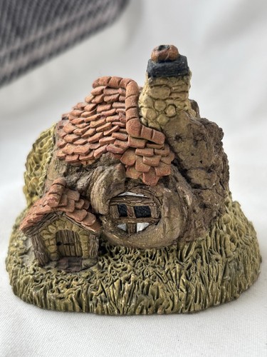 Clarecraft dwellings ab10 - dwellings,