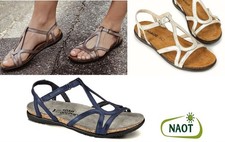 Naot Shoes Dorith Comfort
