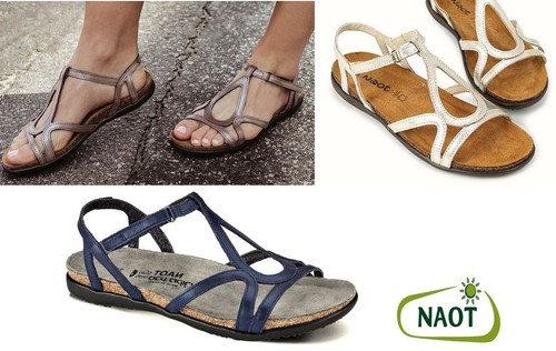 Naot shoes dorith comfort - naot,