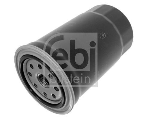 Oil filter lubrication - oil,