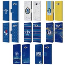 CHELSEA FOOTBALL CLUB RETRO