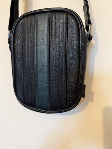 Ted baker crossbody - ted, bag