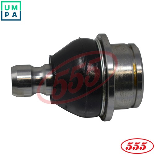 Ball joint n282 for nissan - joint, sb-n282