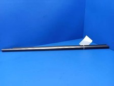 Mercedes benz w211 - mercedes-benz,