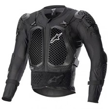 Alpinestars Bionic Action V2