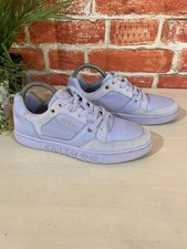 Women’s Guess lilac purple