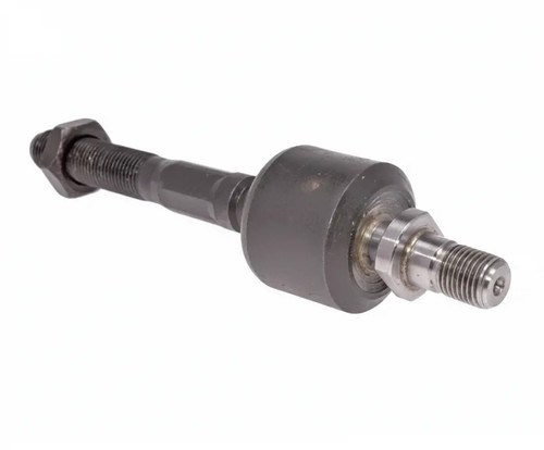 Steering rod j4844007 nipparts - rod,