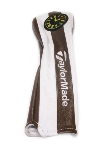 2021 taylormade british - 2021,