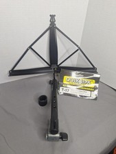 Quik Lok Keyboard Accessories