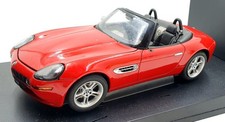 Autoart scale diecast - 1/18,