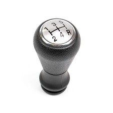 Gear Shift Lever Knob For Peugeot 106 107 205 206 207 306 307 Citroen C1 C3 C4