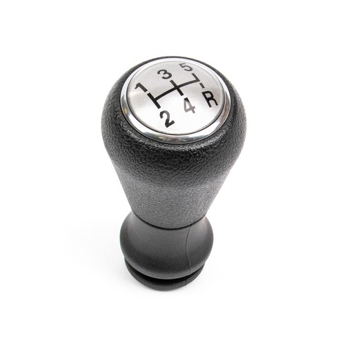 Gear shift lever knob - shift,