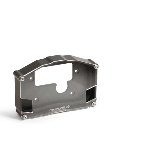 Racingbike protection - racingbike,