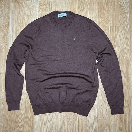 Pringle scotland men s - pringle,