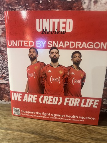 Manchester united brentford - united, v