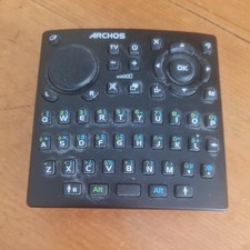 GENUINE ORIGINAL ARCHOS TV
