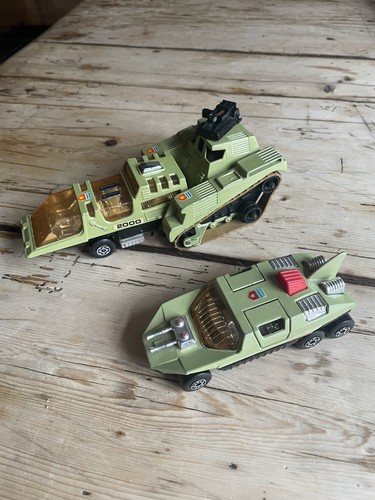 Matchbox adventure 2000 raider - adventure,