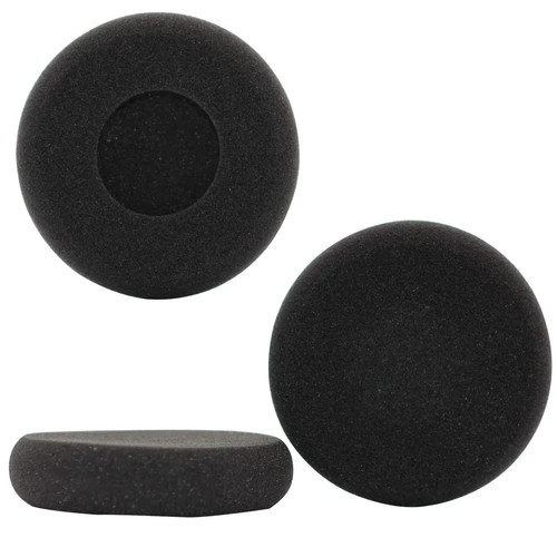 Premium foam ear pads cushions - premium,
