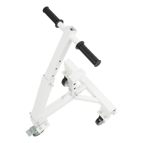 Trailer dolly weight capacity - trailer,