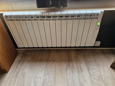 Rointe Kyros Electric