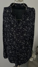 Gerry Weber Women's Long