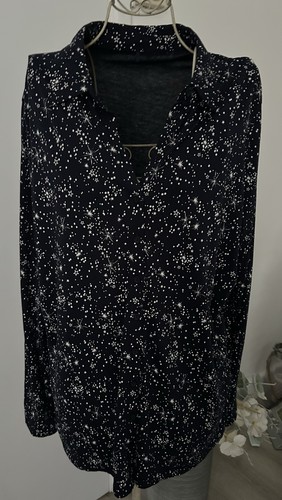 Gerry weber women long - gerry,