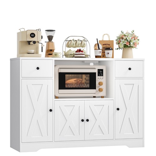 120 sideboard kitchen - 120, cm