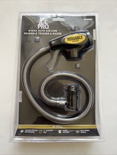 AC PRO R-134A auto Air-Con