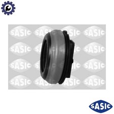 CLUTCH RELEASE BEARING 5350001