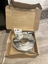 Aquastrap Shower Tray Flexible