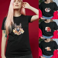 UK Unisex T-shirts Plain Gildan 100% Soft Cotton T shirt Quick Dispatch upto 5XL